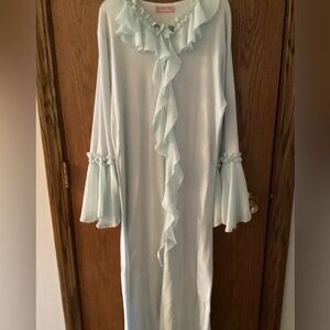 Vintage Nightgown